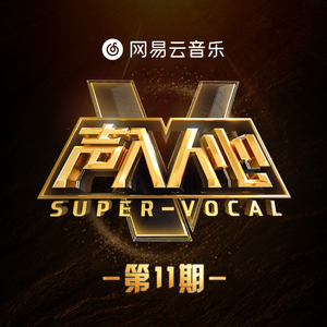 XXX中国18🍅🍆🍆🍆
