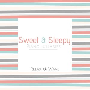 XXX中国18🍅🍆🍆🍆
