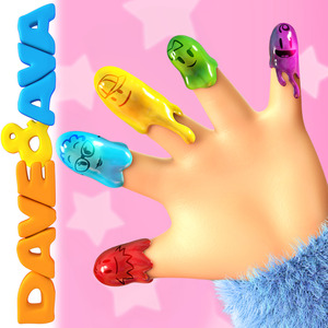 XXX中国18🍅🍆🍆🍆
