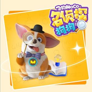 XXX中国18🍅🍆🍆🍆
