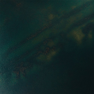 XXX中国18🍅🍆🍆🍆
