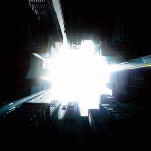 XXX中国18🍅🍆🍆🍆
