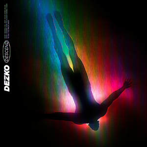 XXX中国18🍅🍆🍆🍆
