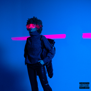 XXX中国18🍅🍆🍆🍆
