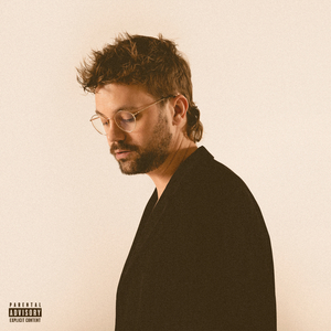 XXX中国18🍅🍆🍆🍆
