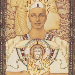 XXX中国18🍅🍆🍆🍆
