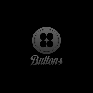 XXX中国18🍅🍆🍆🍆
