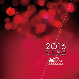 XXX中国18🍅🍆🍆🍆
