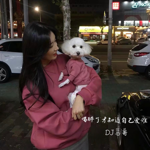 XXX中国18🍅🍆🍆🍆
