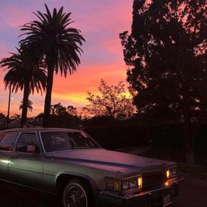 XXX中国18🍅🍆🍆🍆
