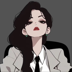 XXX中国18🍅🍆🍆🍆
