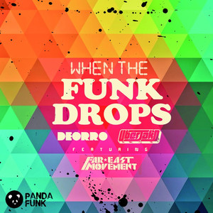 XXX中国18🍅🍆🍆🍆
