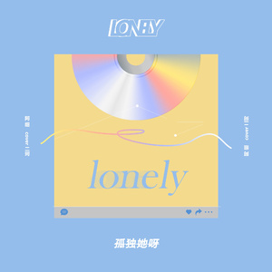 XXX中国18🍅🍆🍆🍆
