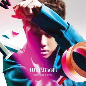 XXX中国18🍅🍆🍆🍆
