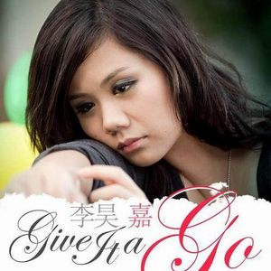 XXX中国18🍅🍆🍆🍆
