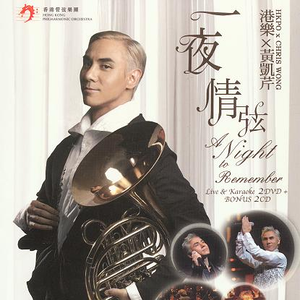 XXX中国18🍅🍆🍆🍆
