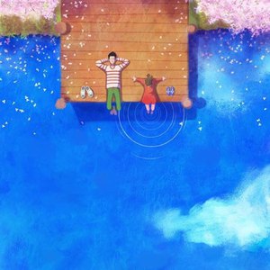 XXX中国18🍅🍆🍆🍆
