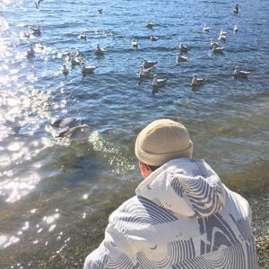 XXX中国18🍅🍆🍆🍆
