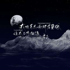 XXX中国18🍅🍆🍆🍆
