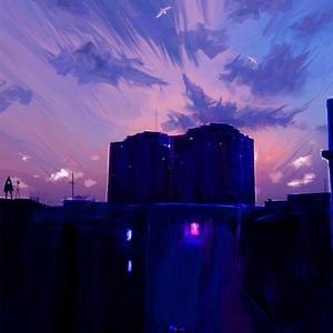 XXX中国18🍅🍆🍆🍆
