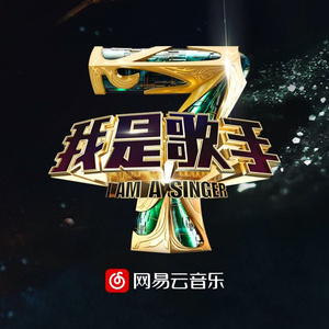 XXX中国18🍅🍆🍆🍆
