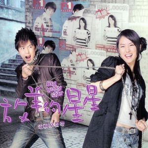 XXX中国18🍅🍆🍆🍆
