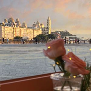 XXX中国18🍅🍆🍆🍆
