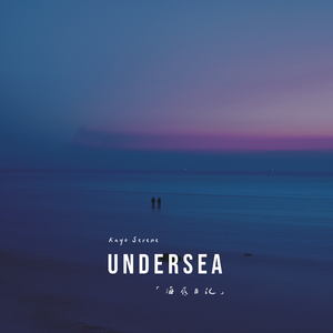 XXX中国18🍅🍆🍆🍆
