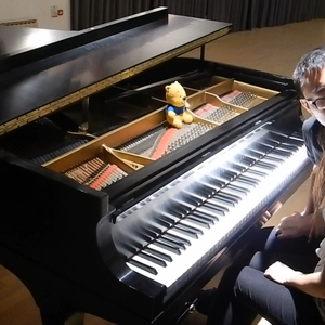 XXX中国18🍅🍆🍆🍆
