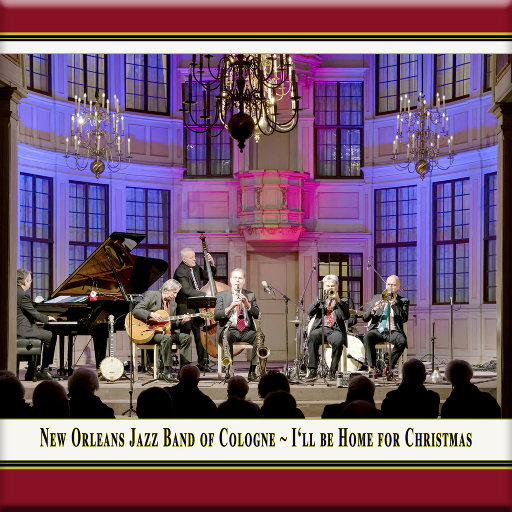 XXX中国18🍅🍆🍆🍆
