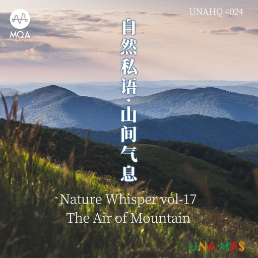 XXX中国18🍅🍆🍆🍆
