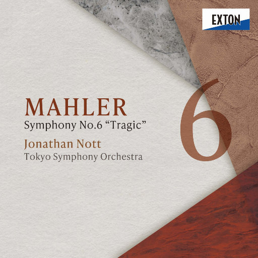 XXX中国18🍅🍆🍆🍆
