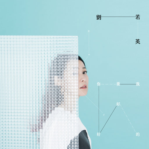 XXX中国18🍅🍆🍆🍆
