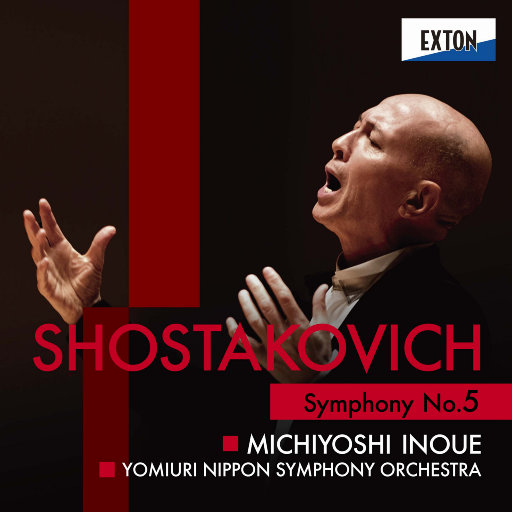 XXX中国18🍅🍆🍆🍆
